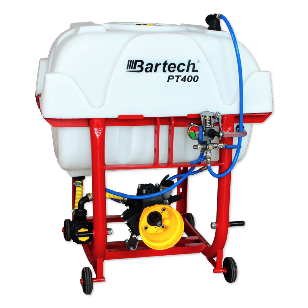 400 LT TRAKTÖR ARKASI HOLDER ŞAFTLI TİP